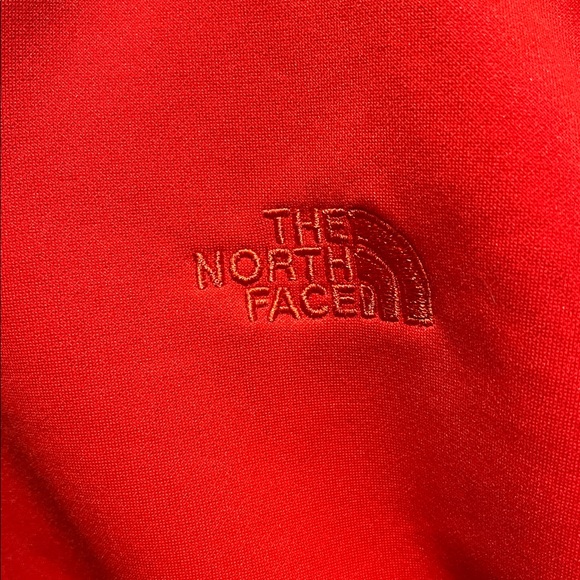 North Face Two Piece Winter Coat - Picture 8 of 11